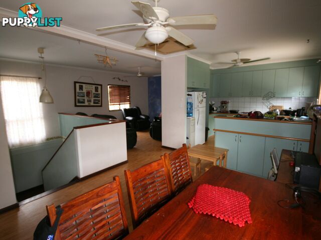 14 Herbert Court KATHERINE NT 0850