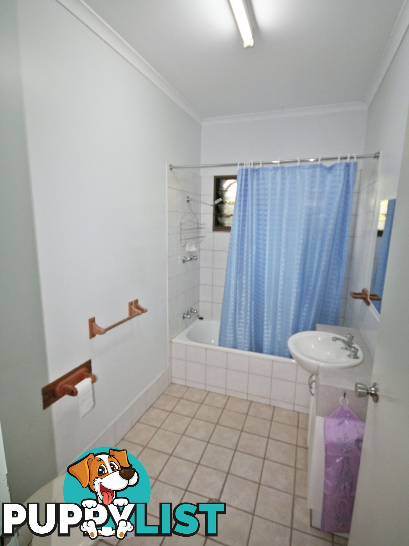 14 Herbert Court KATHERINE NT 0850