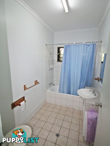 14 Herbert Court KATHERINE NT 0850