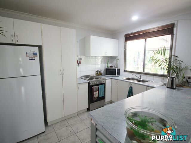 26 Cox Crescent KATHERINE NT 0850