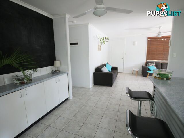 26 Cox Crescent KATHERINE NT 0850