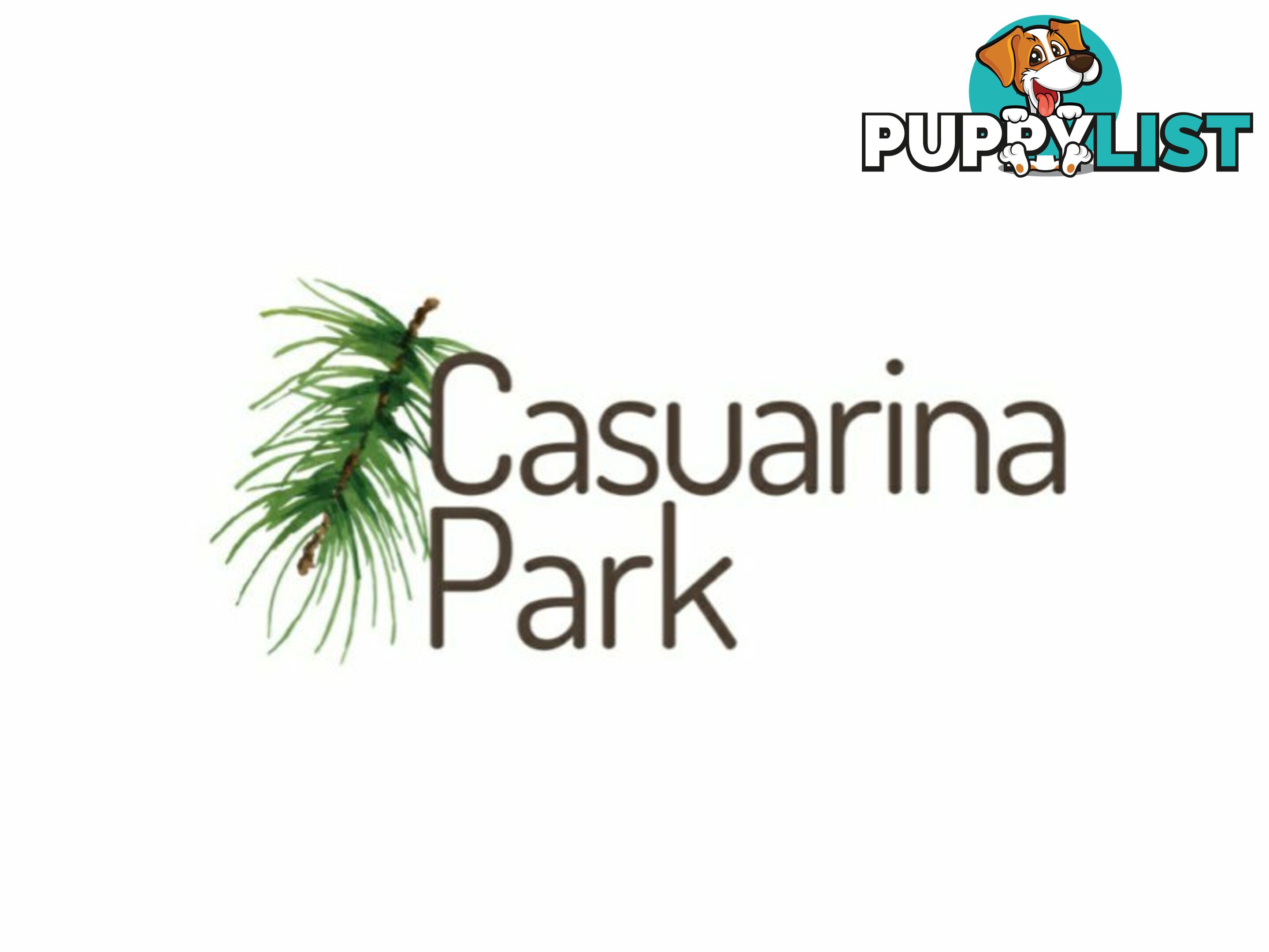 2-2 Casuarina Park KATHERINE NT 0850