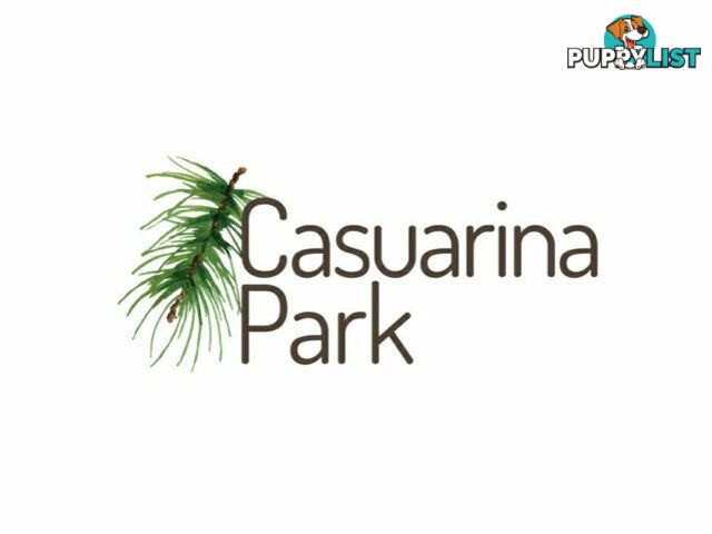 2-2 Casuarina Park KATHERINE NT 0850