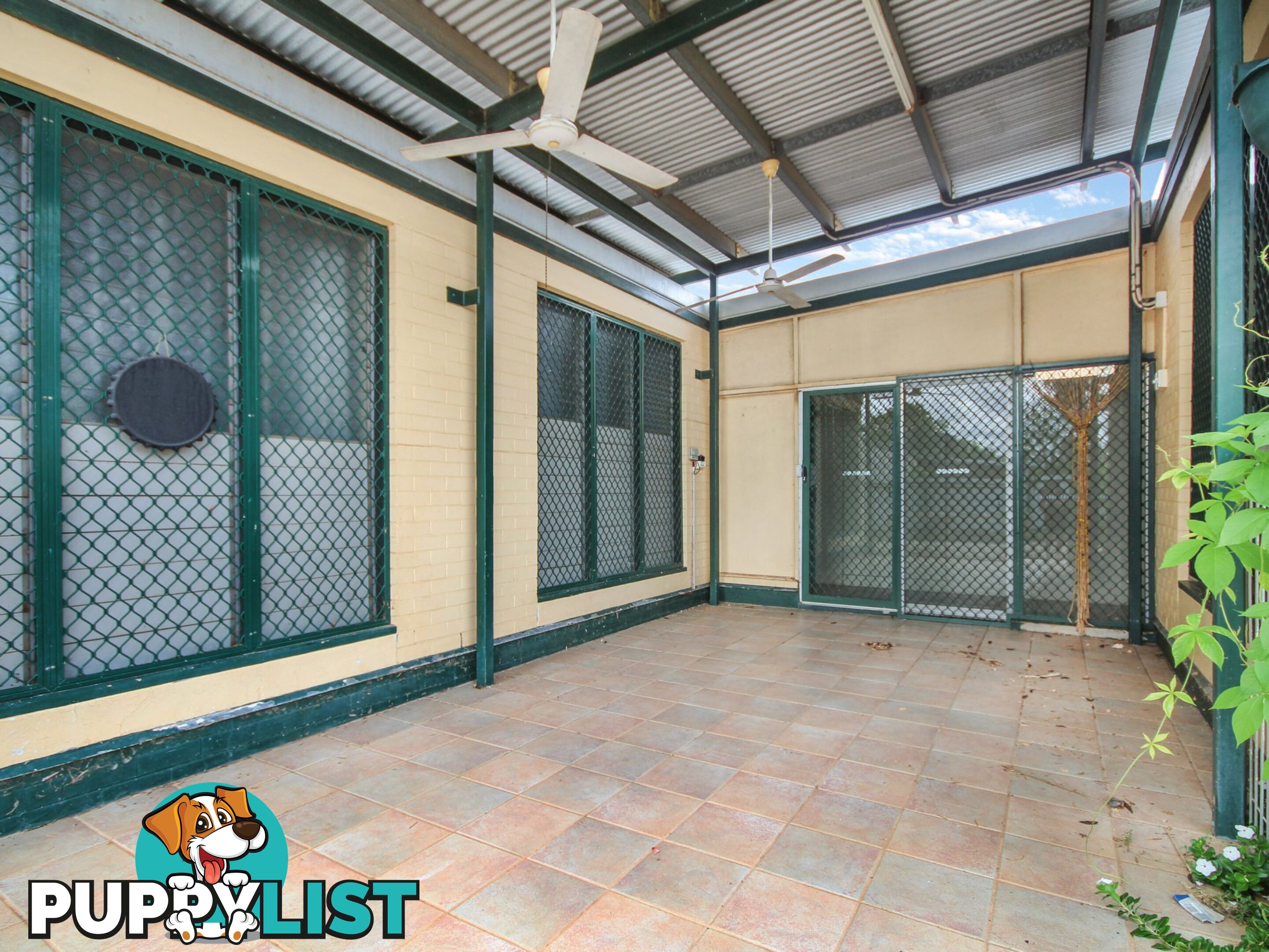 16 Tindal Street KATHERINE NT 0850