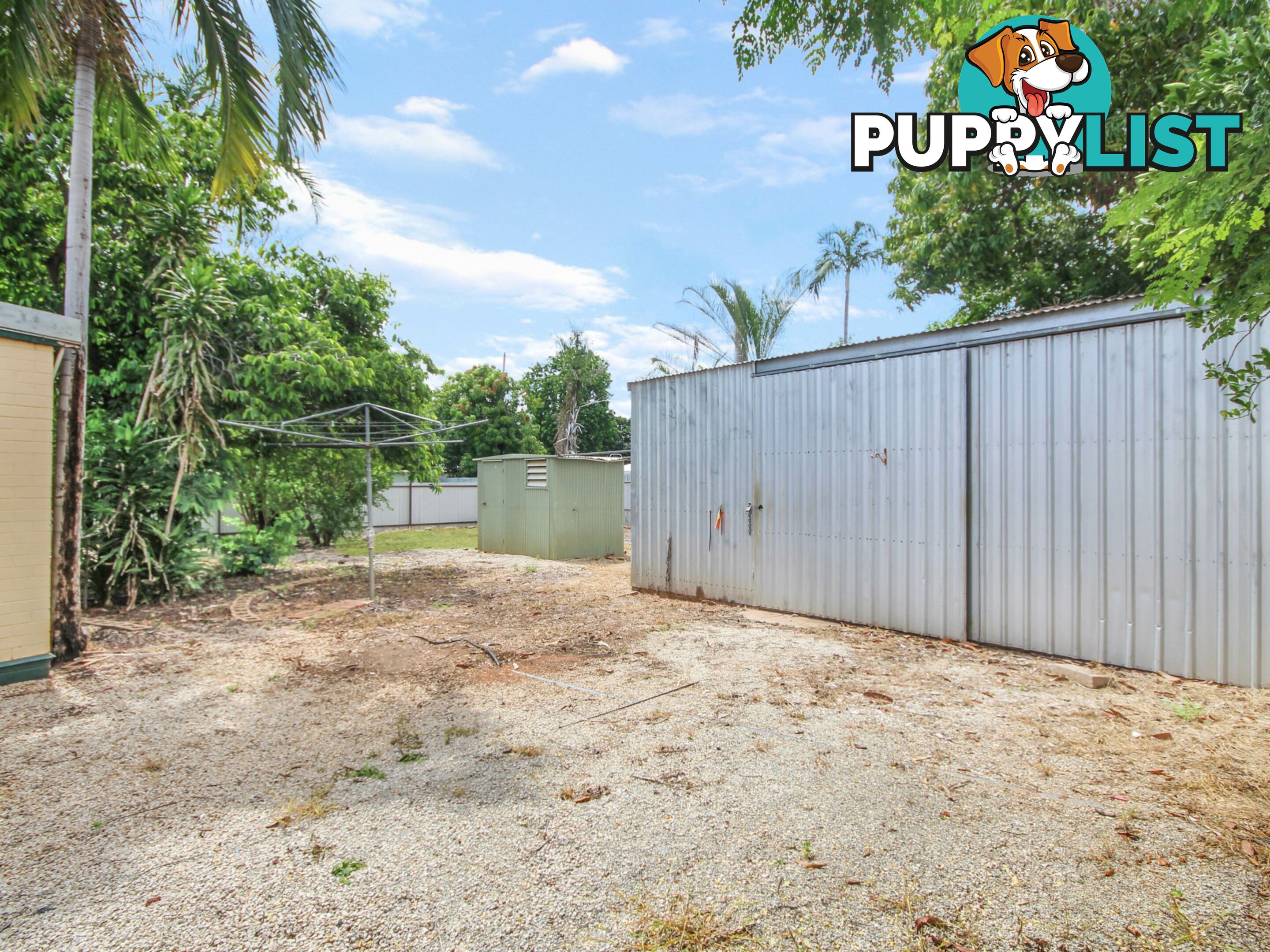 16 Tindal Street KATHERINE NT 0850