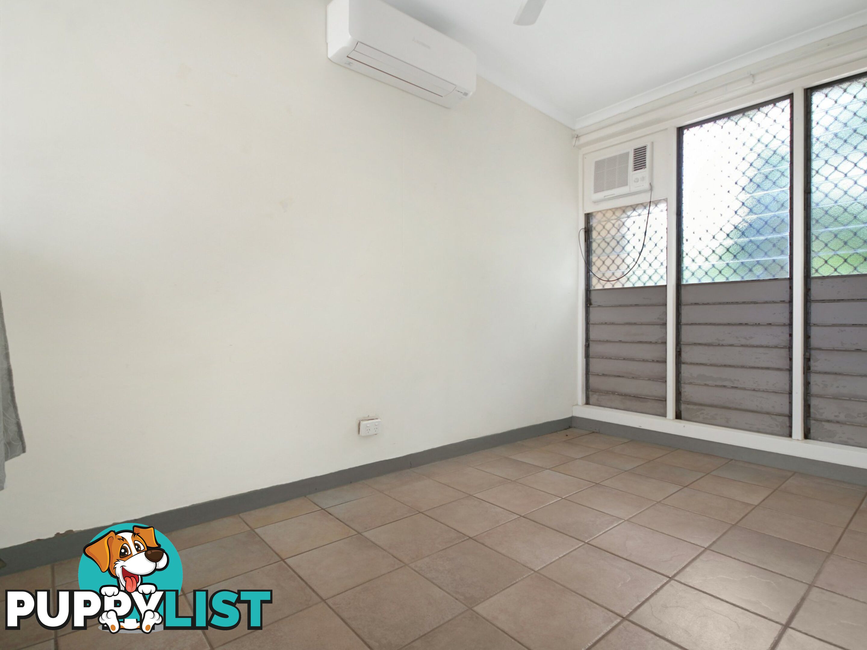 16 Tindal Street KATHERINE NT 0850