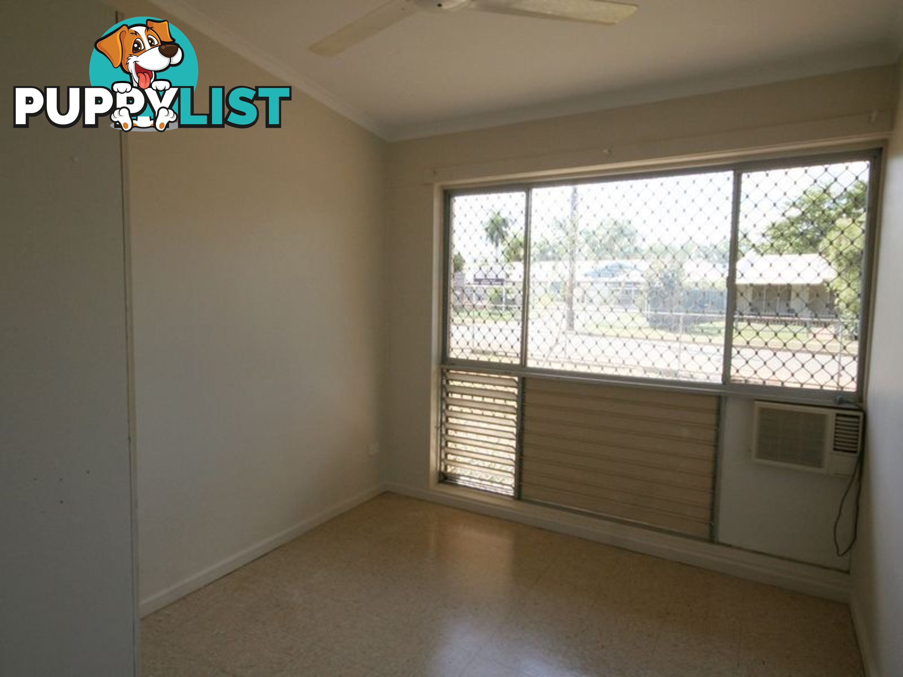 2 Elliott Street KATHERINE NT 0850