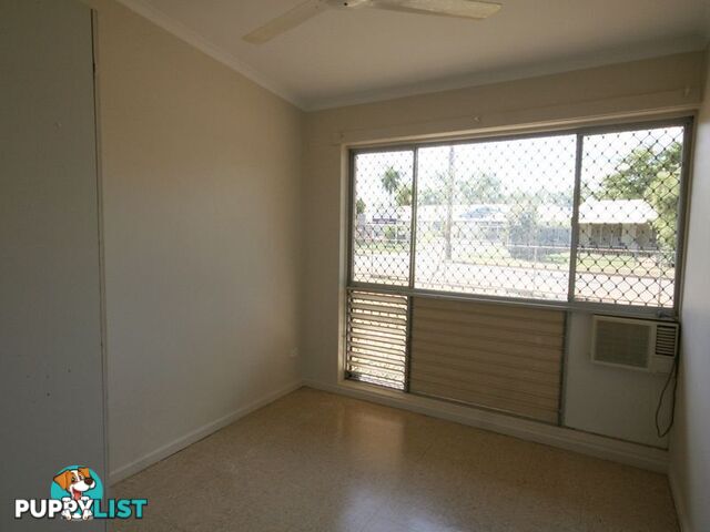 2 Elliott Street KATHERINE NT 0850