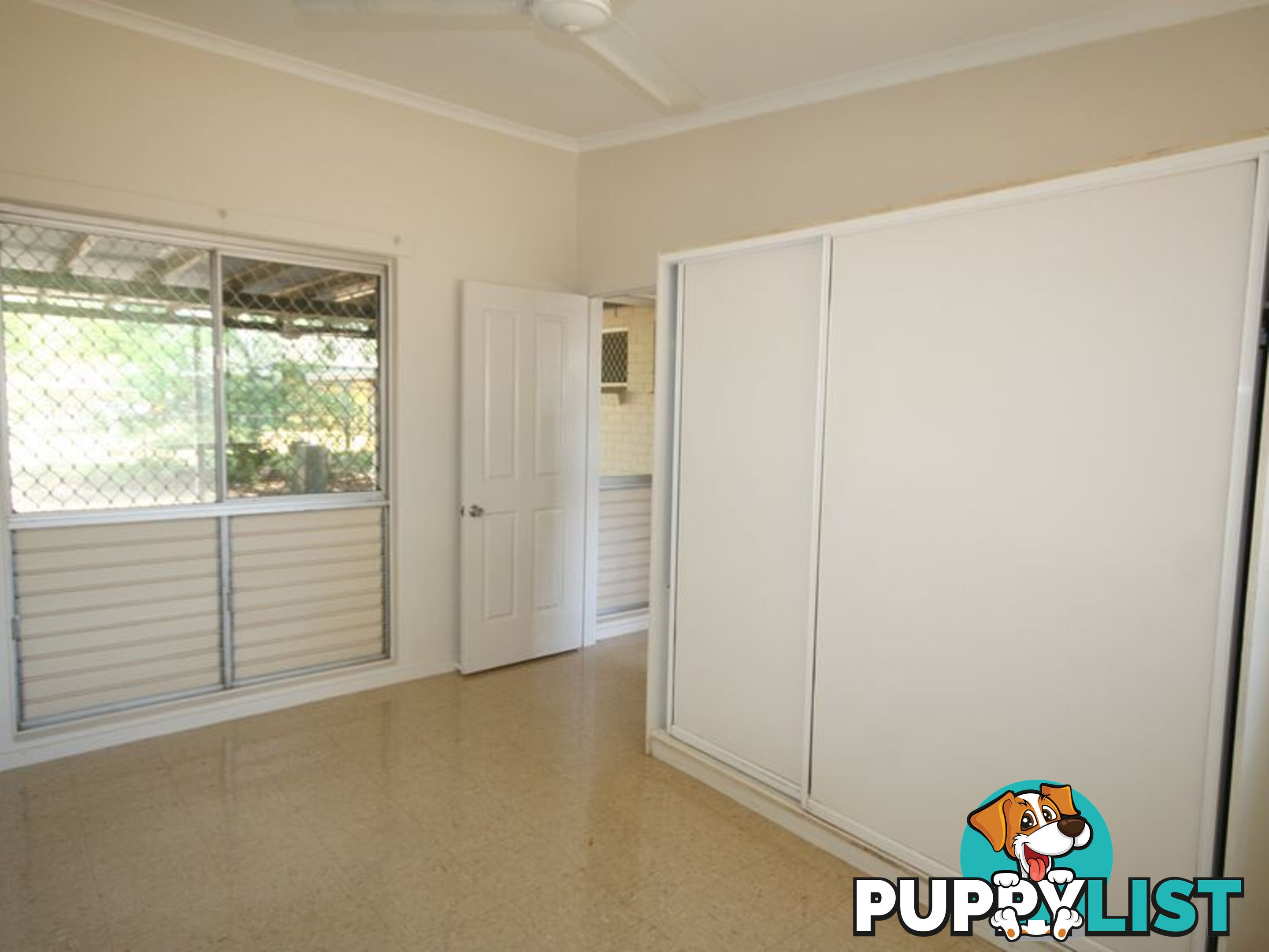 2 Elliott Street KATHERINE NT 0850