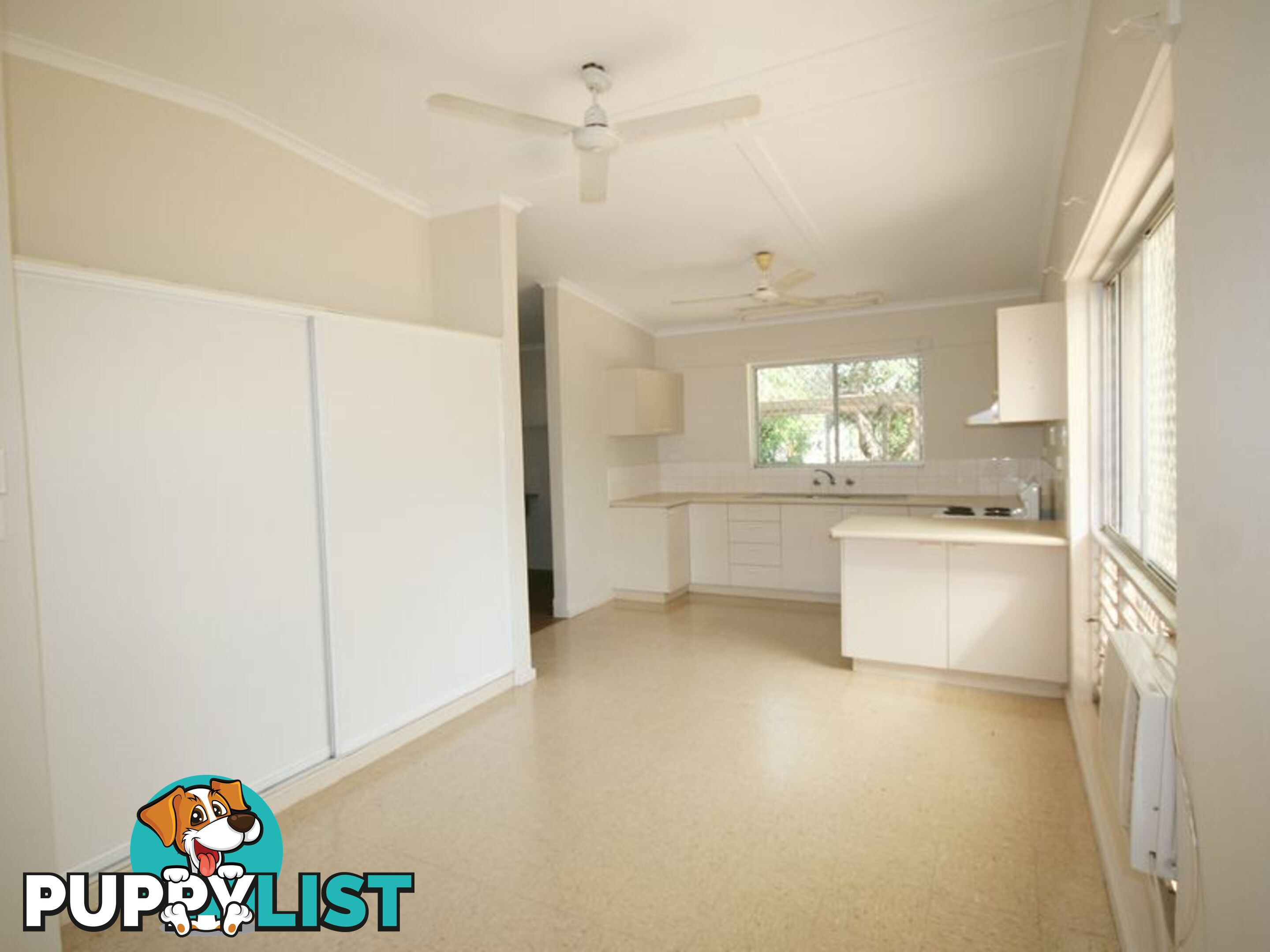 2 Elliott Street KATHERINE NT 0850