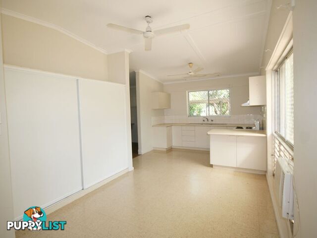 2 Elliott Street KATHERINE NT 0850