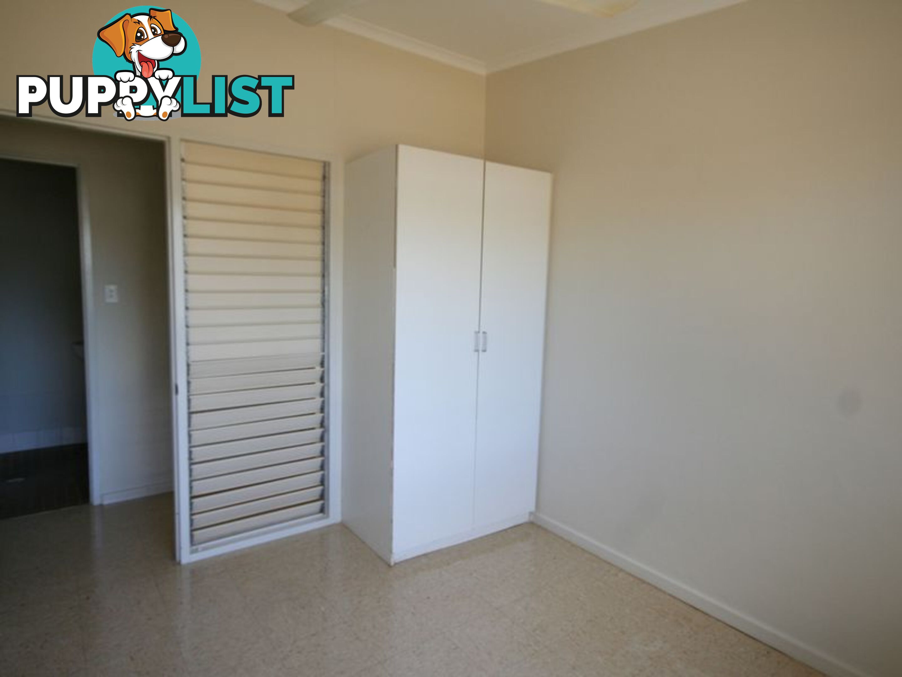 2 Elliott Street KATHERINE NT 0850