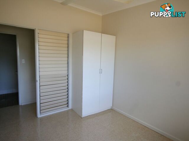 2 Elliott Street KATHERINE NT 0850