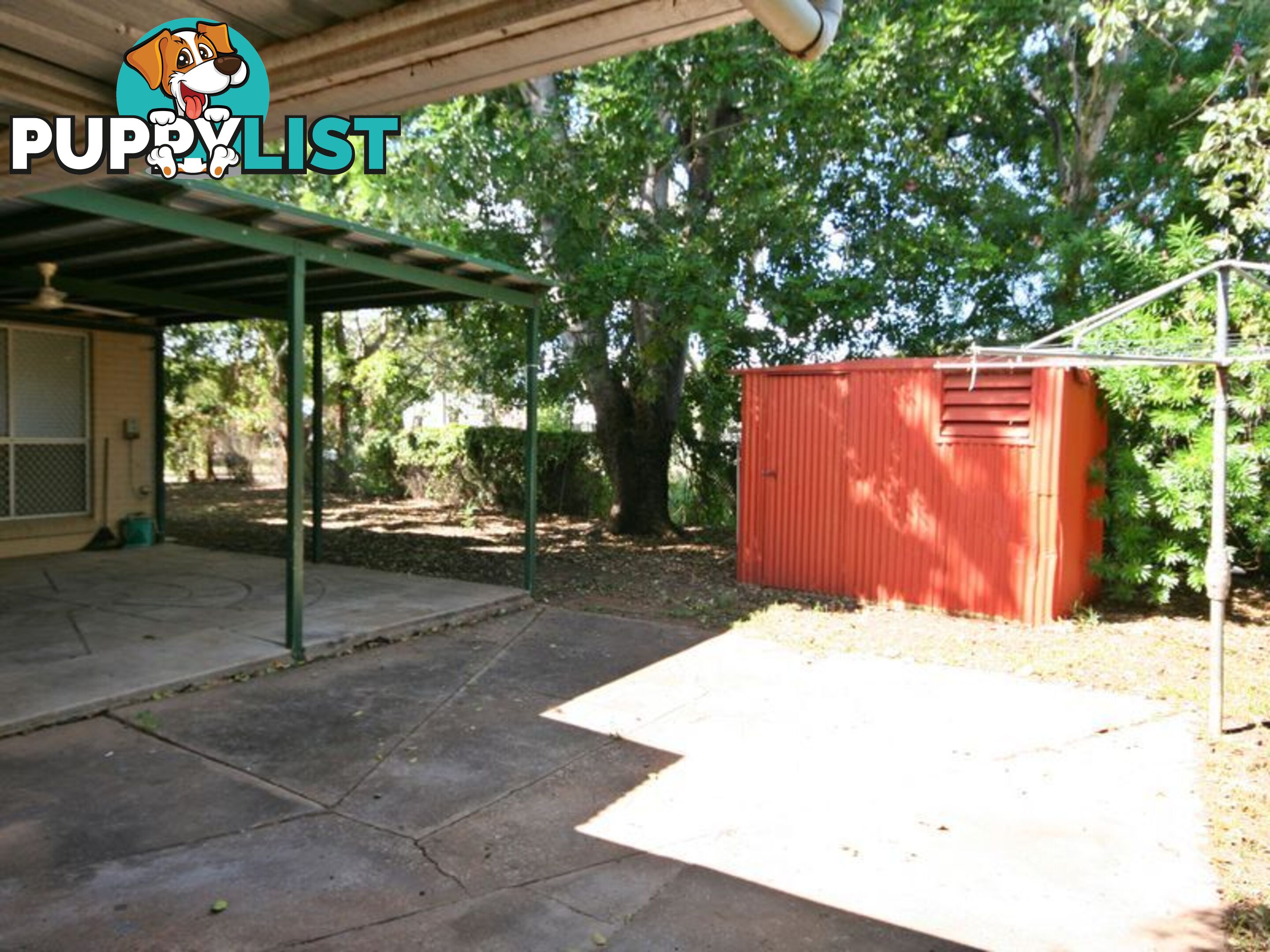 2 Elliott Street KATHERINE NT 0850