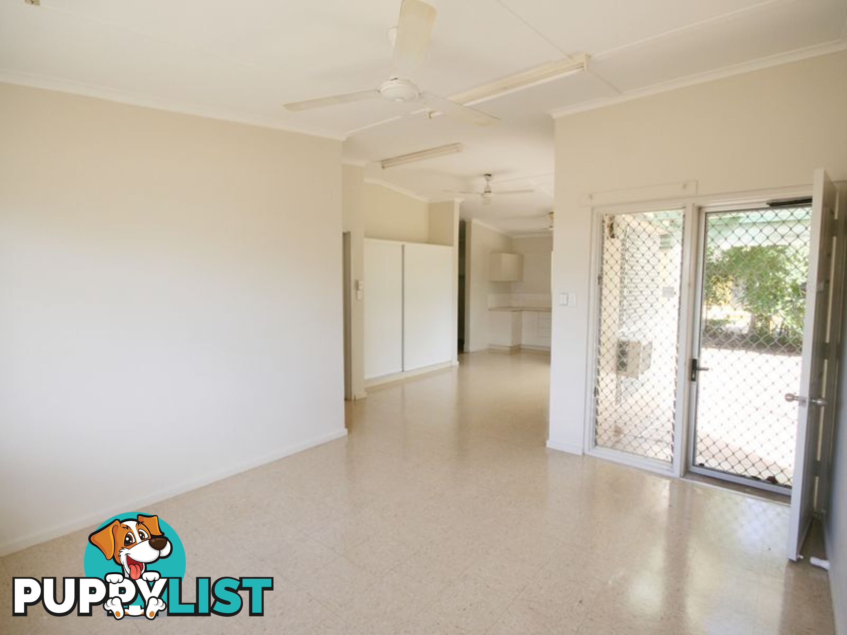 2 Elliott Street KATHERINE NT 0850