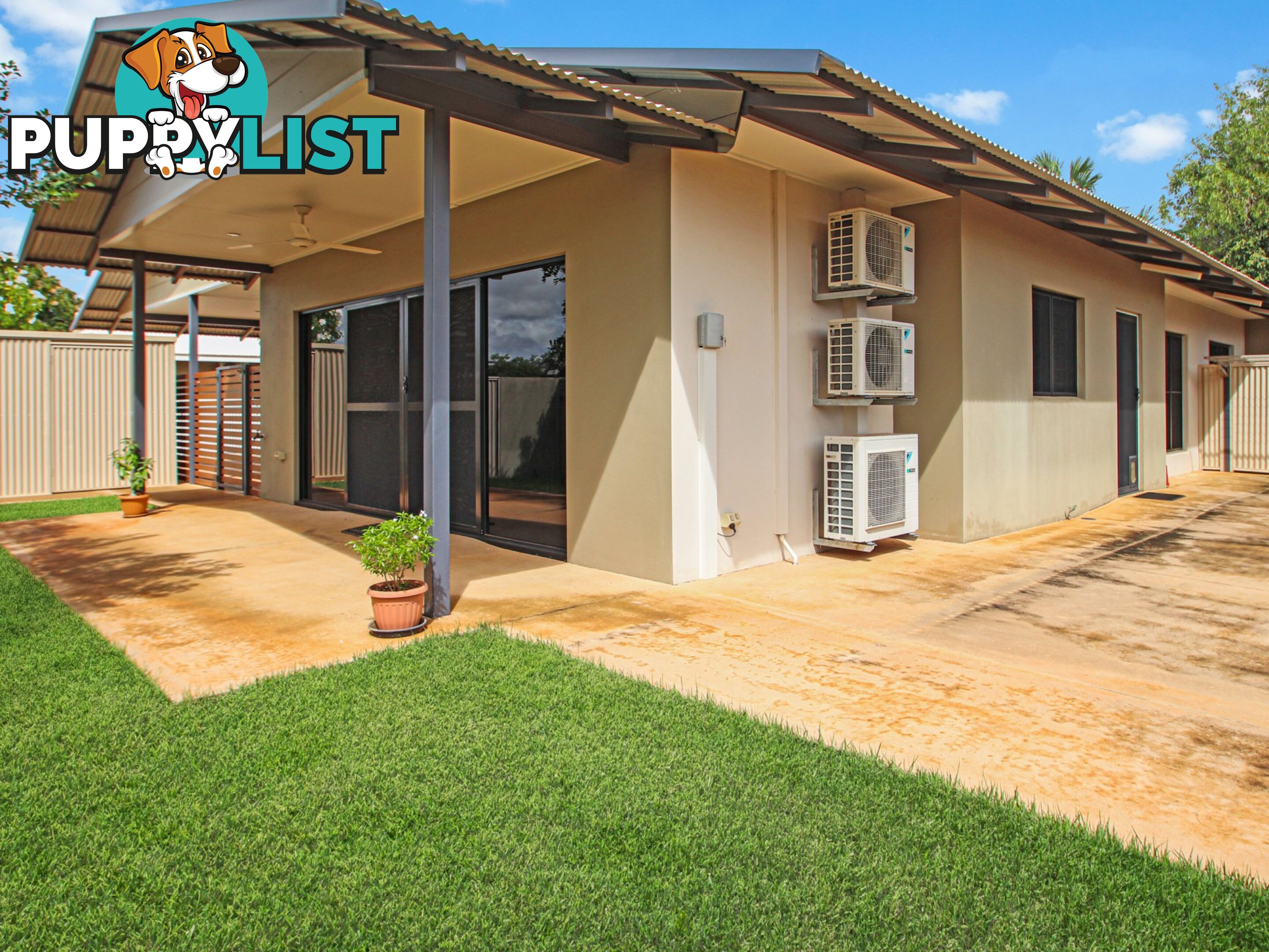 79 Casuarina Street KATHERINE NT 0850