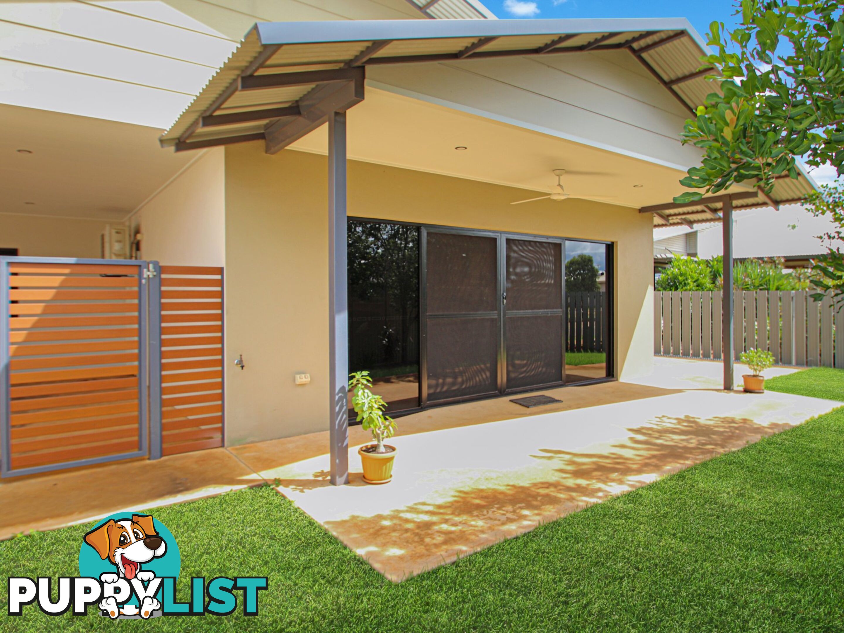 79 Casuarina Street KATHERINE NT 0850