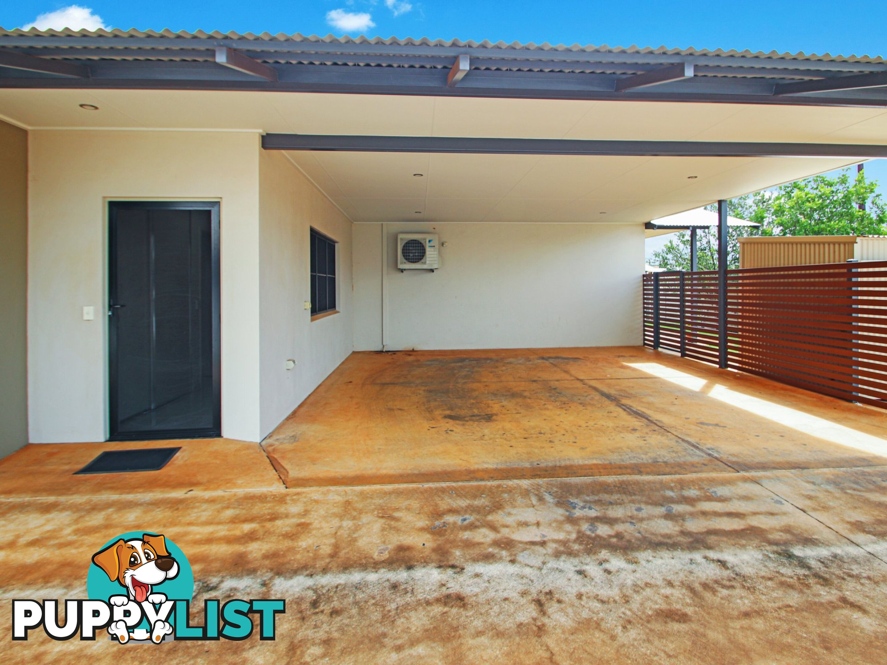 79 Casuarina Street KATHERINE NT 0850