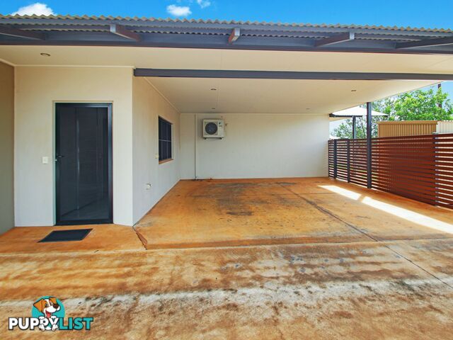 79 Casuarina Street KATHERINE NT 0850