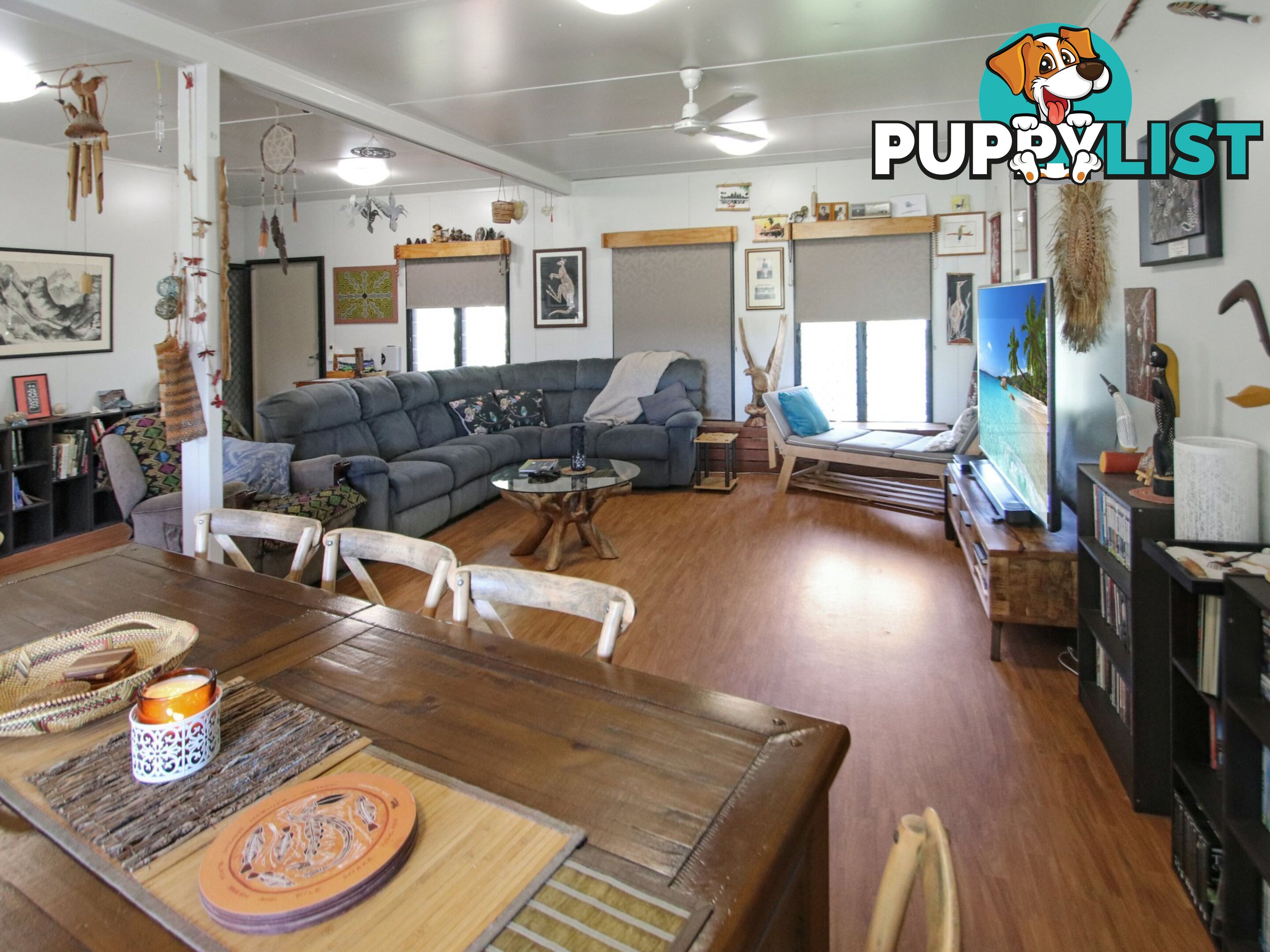 8 Harrod Street KATHERINE NT 0850