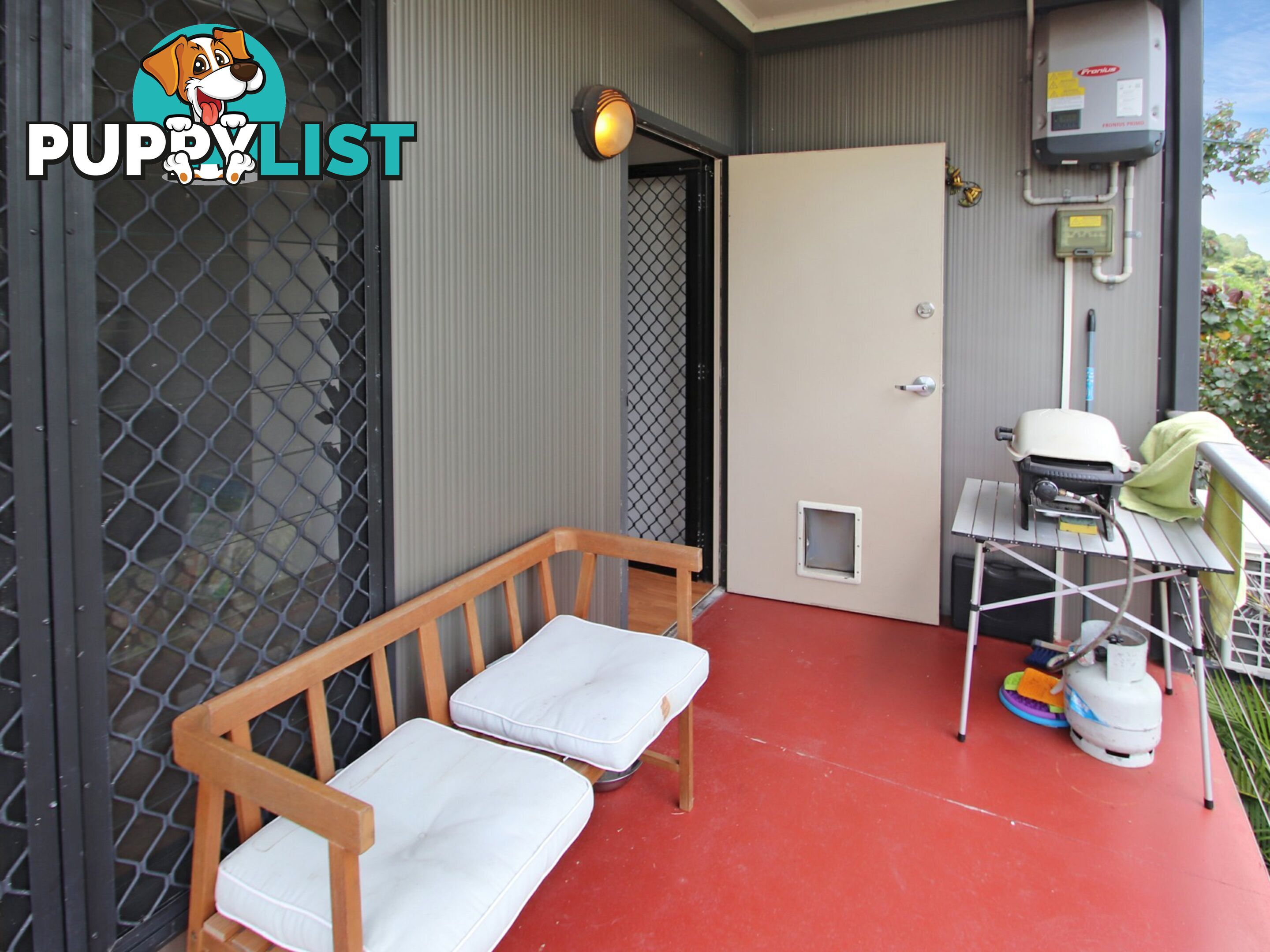 8 Harrod Street KATHERINE NT 0850