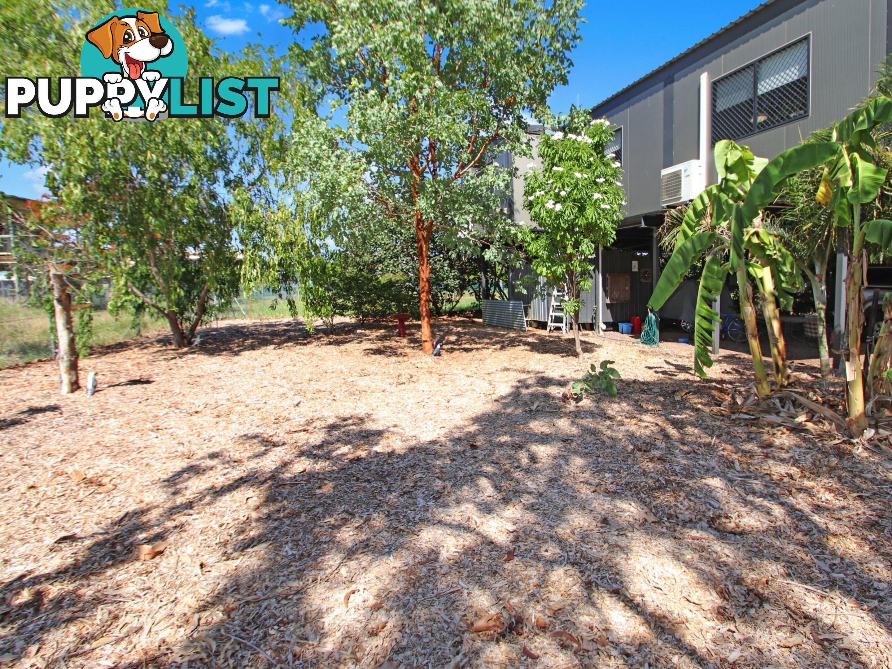 8 Harrod Street KATHERINE NT 0850