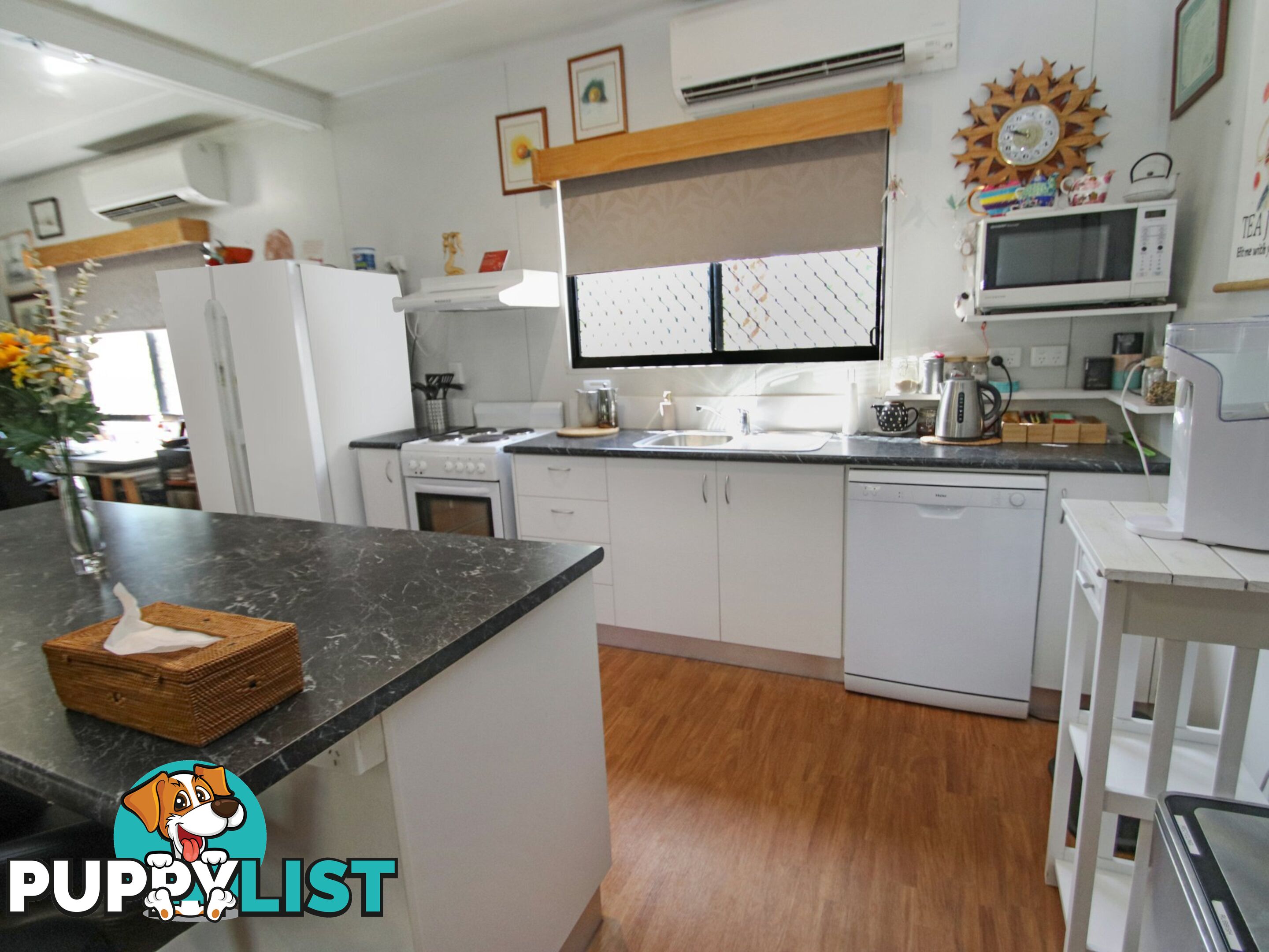 8 Harrod Street KATHERINE NT 0850