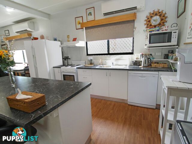 8 Harrod Street KATHERINE NT 0850