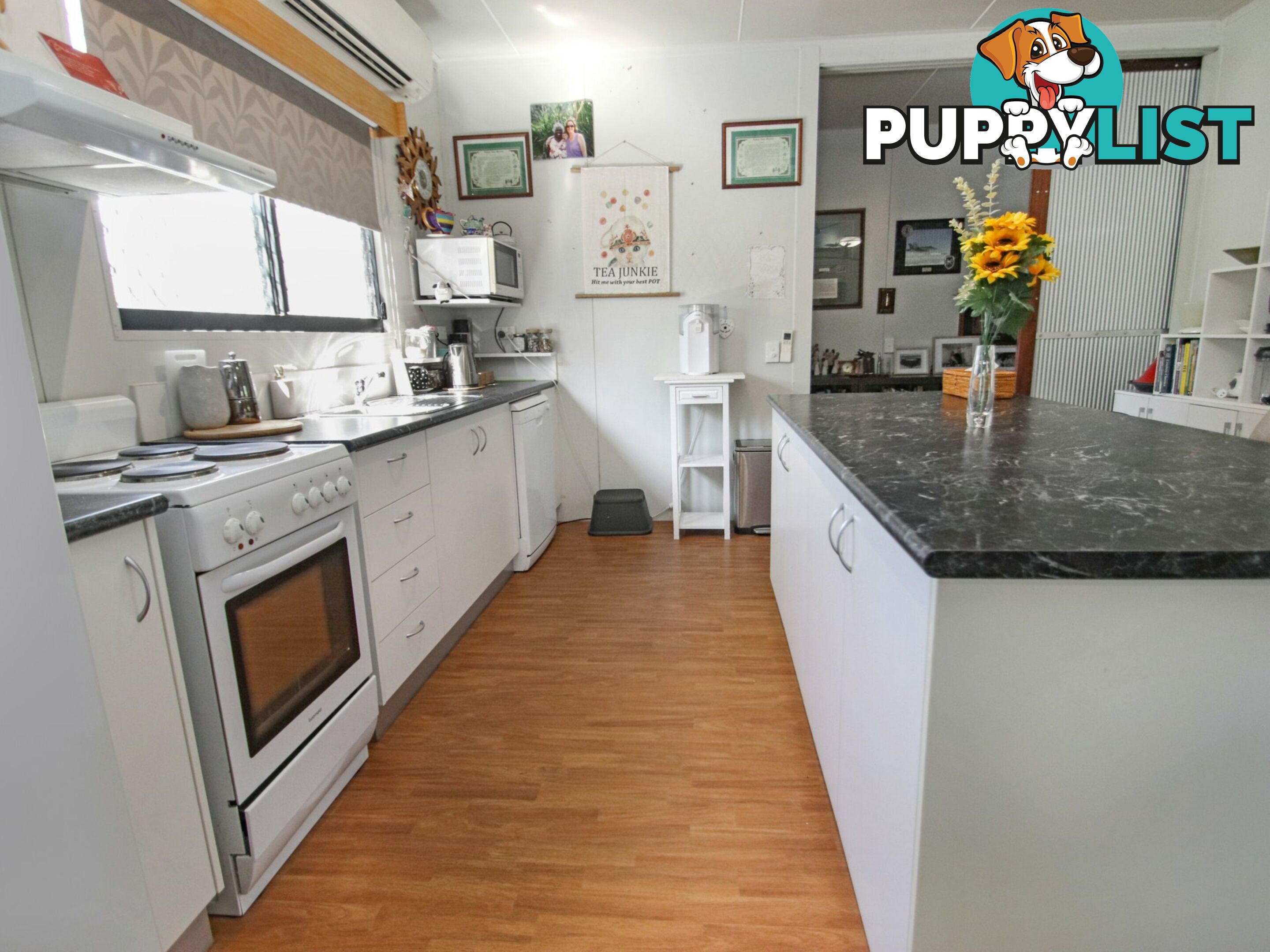 8 Harrod Street KATHERINE NT 0850