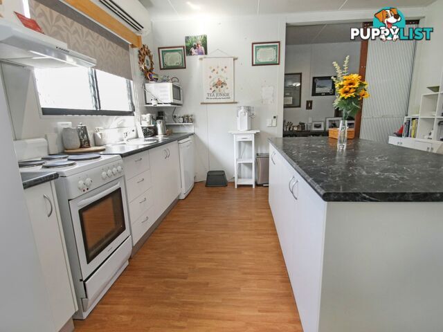 8 Harrod Street KATHERINE NT 0850