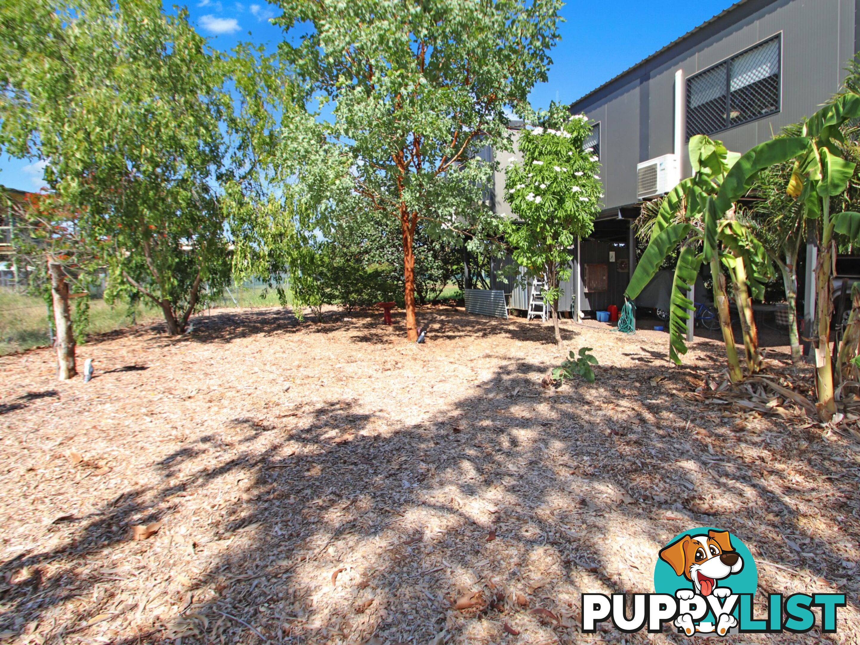 8 Harrod Street KATHERINE NT 0850