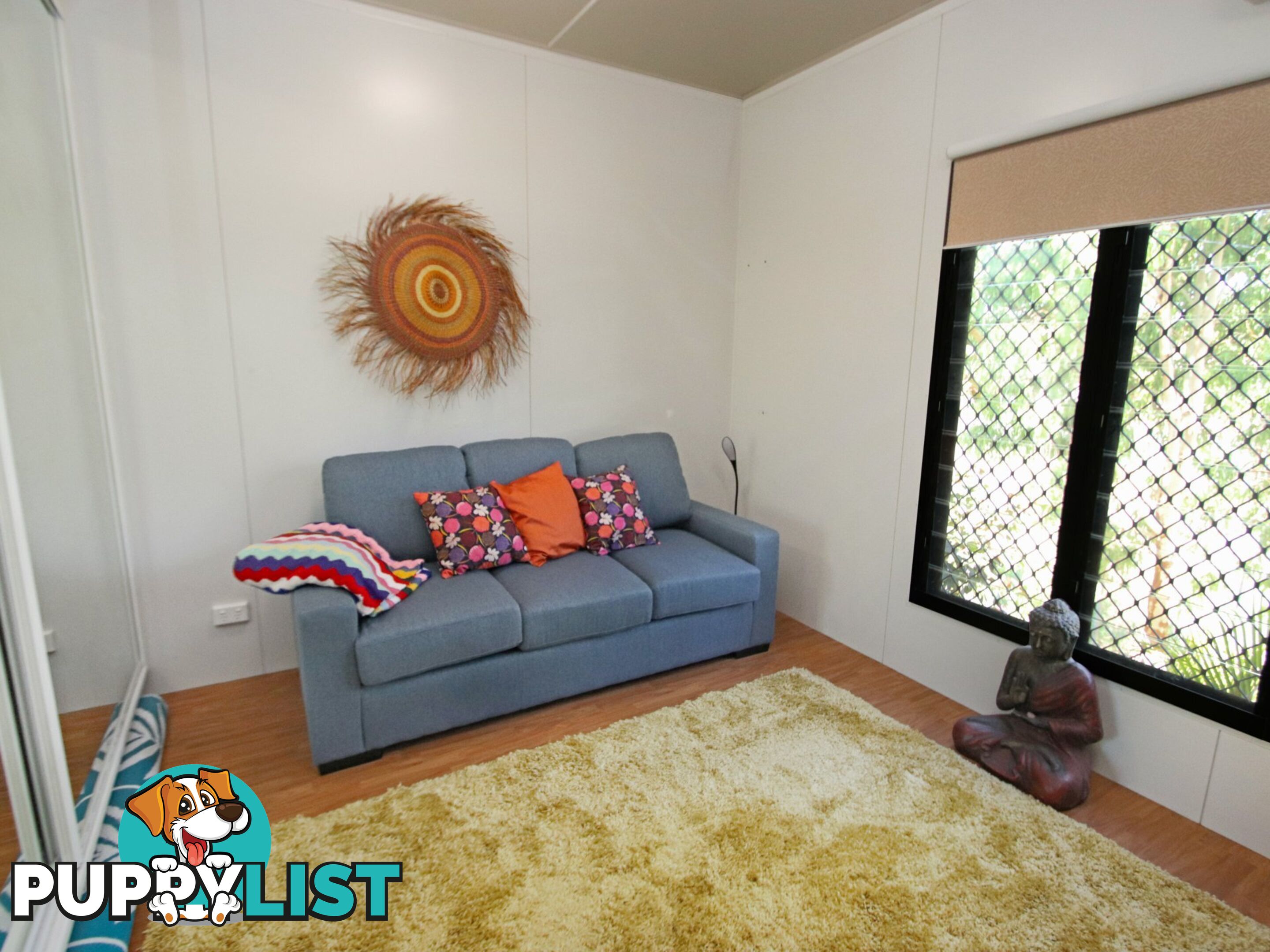 8 Harrod Street KATHERINE NT 0850