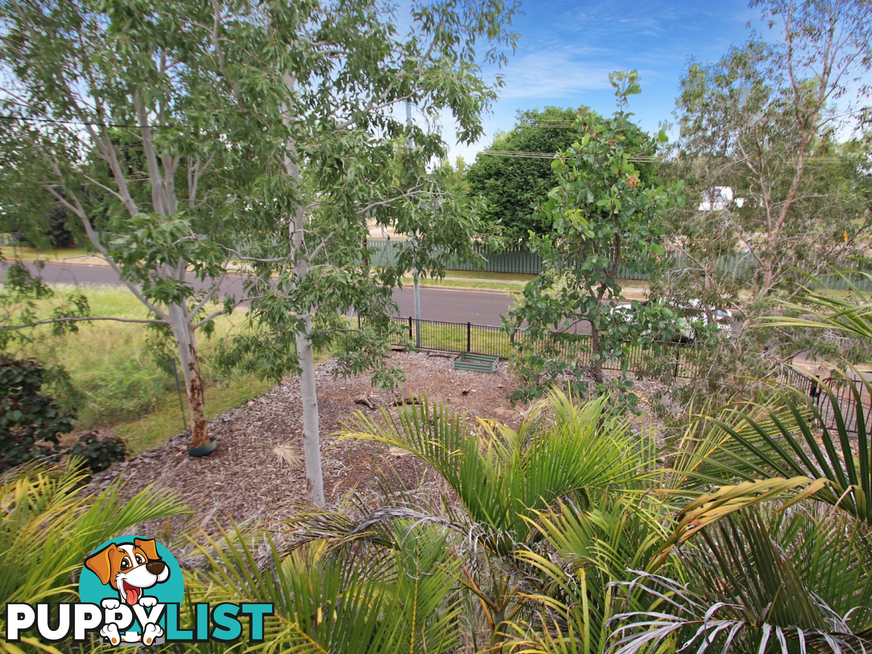 8 Harrod Street KATHERINE NT 0850