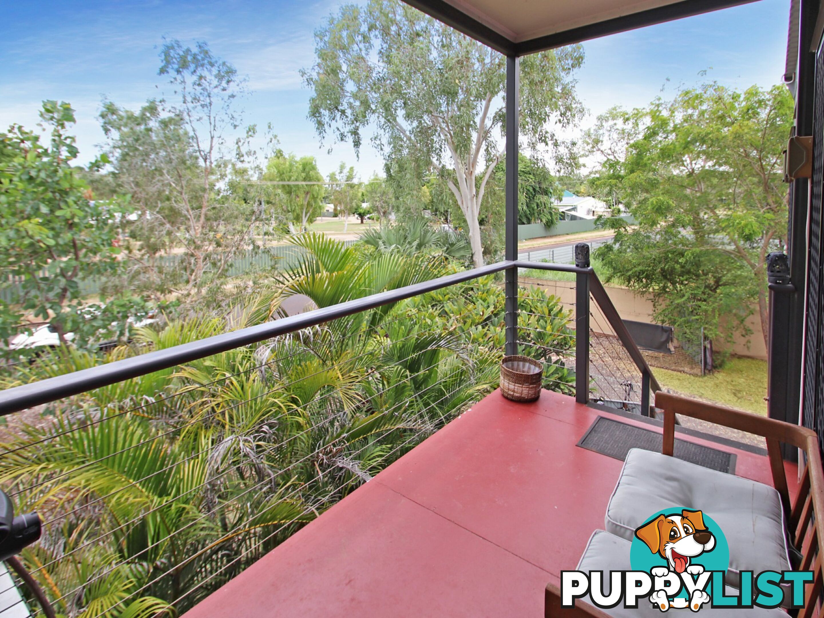8 Harrod Street KATHERINE NT 0850