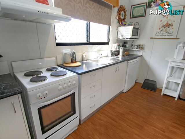 8 Harrod Street KATHERINE NT 0850