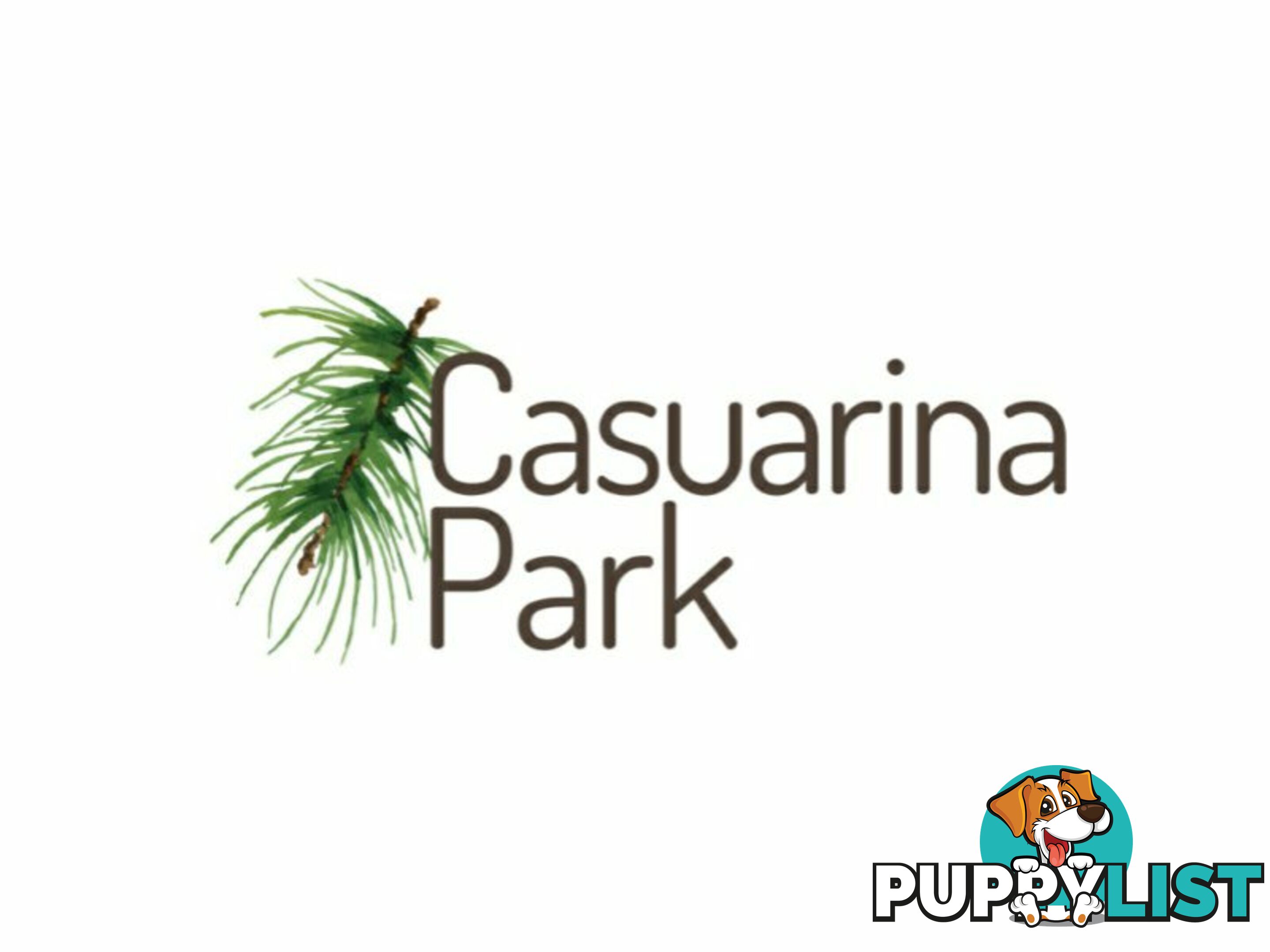 2-17 Casuarina Park KATHERINE NT 0850