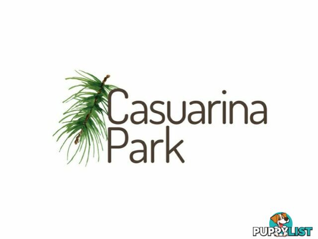 2-17 Casuarina Park KATHERINE NT 0850