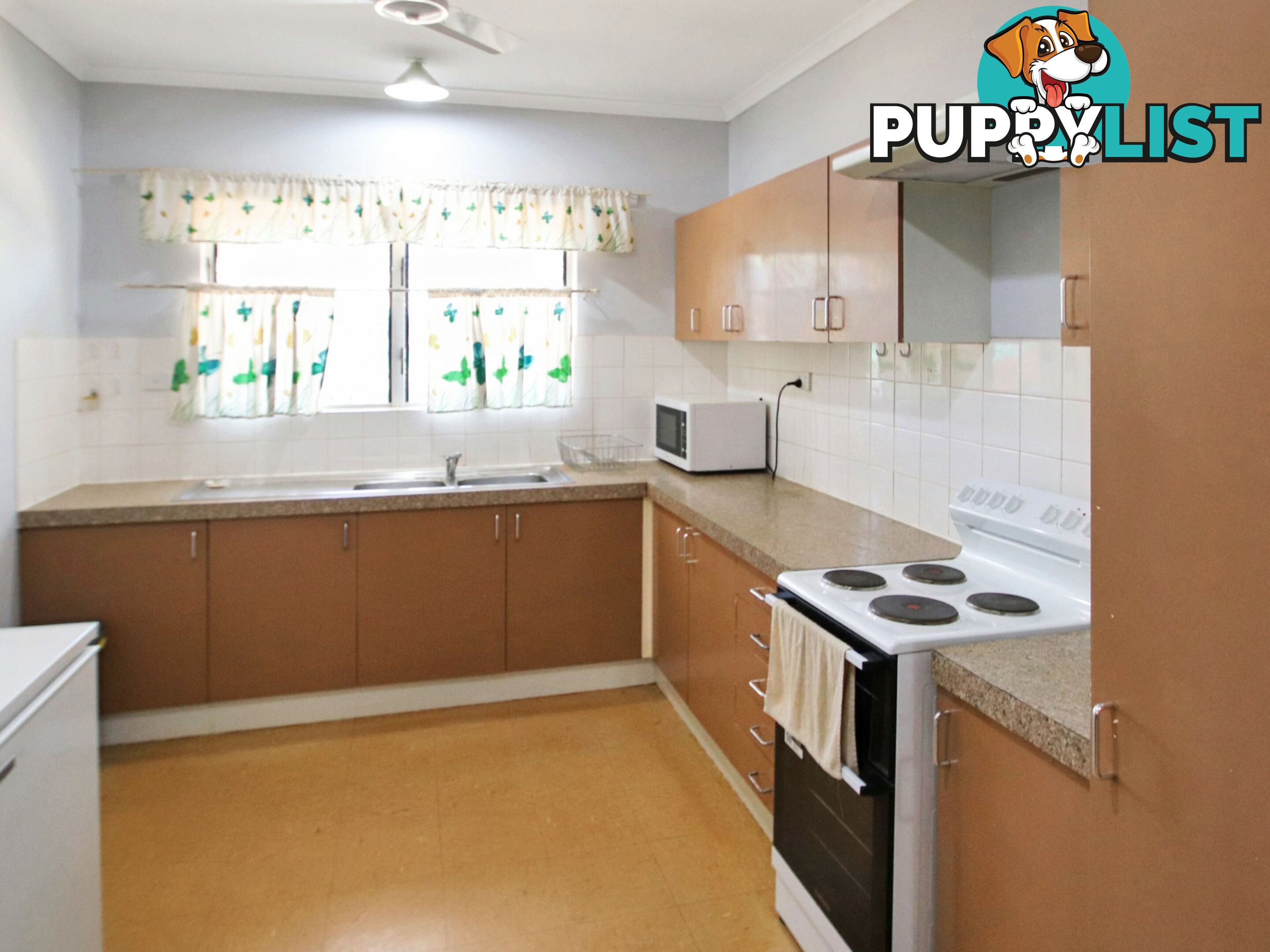 43 Martin Terrace KATHERINE NT 0850