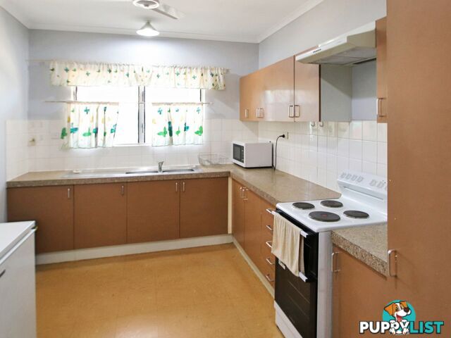 43 Martin Terrace KATHERINE NT 0850