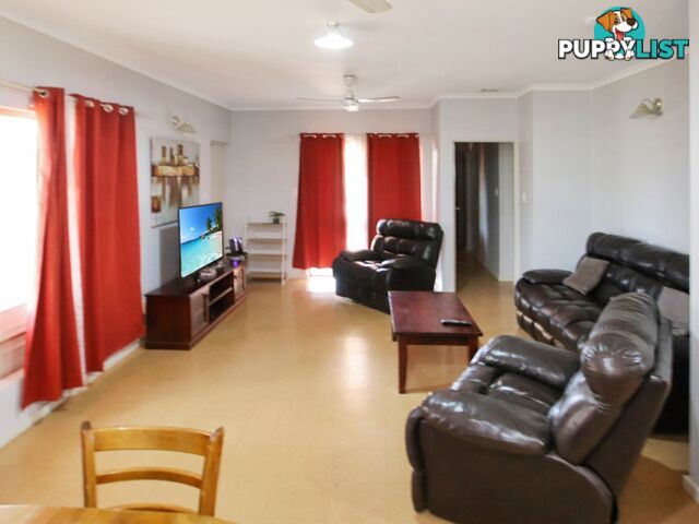 43 Martin Terrace KATHERINE NT 0850