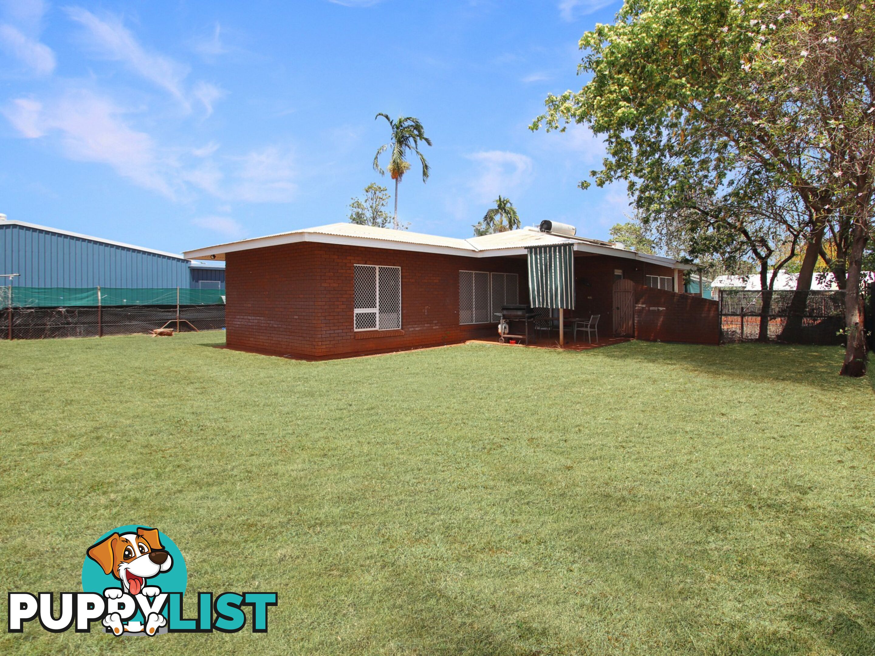 43 Martin Terrace KATHERINE NT 0850