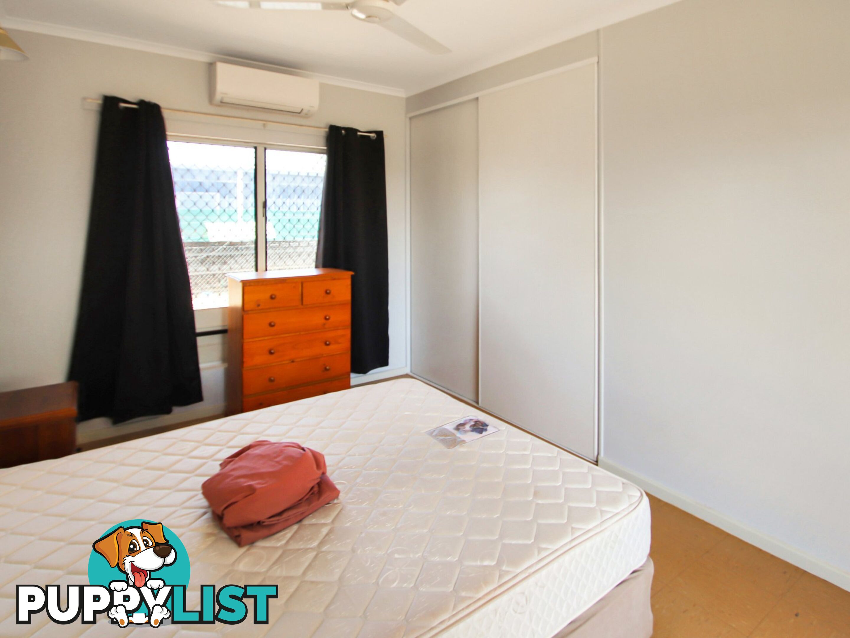 43 Martin Terrace KATHERINE NT 0850