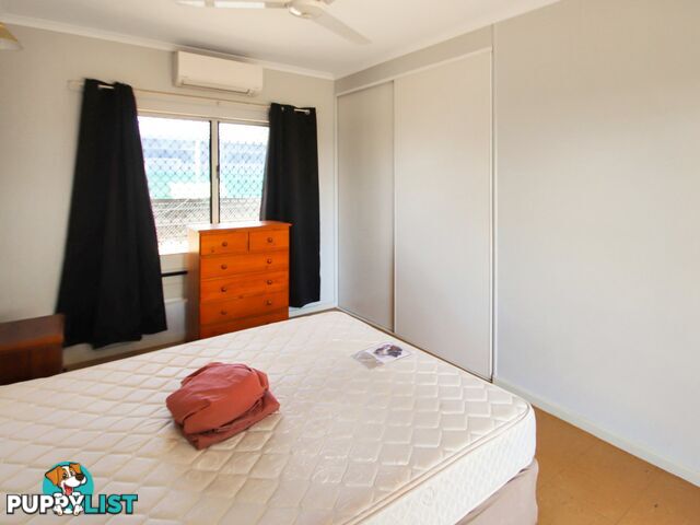 43 Martin Terrace KATHERINE NT 0850