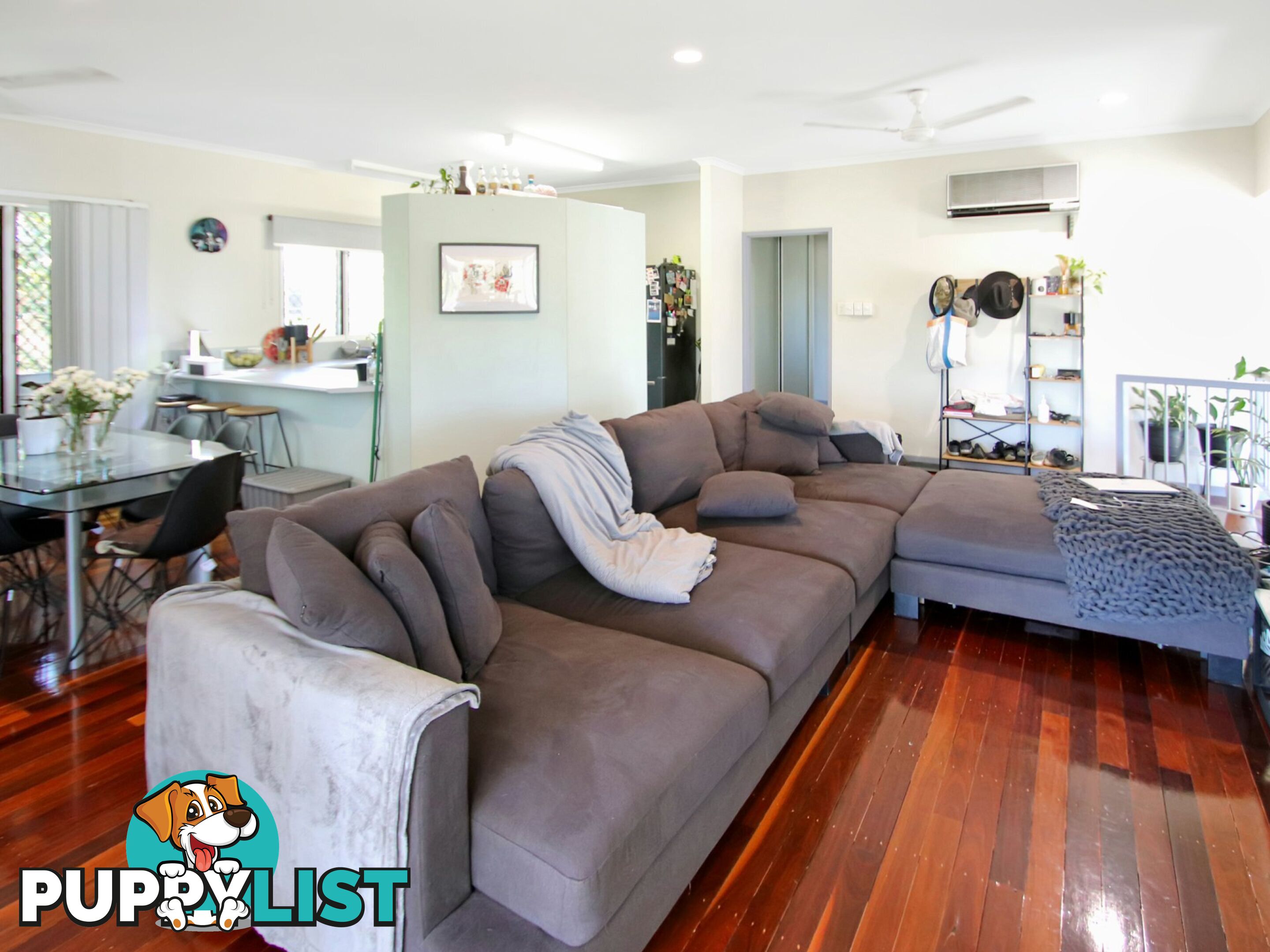 13 Gibson Court KATHERINE NT 0850