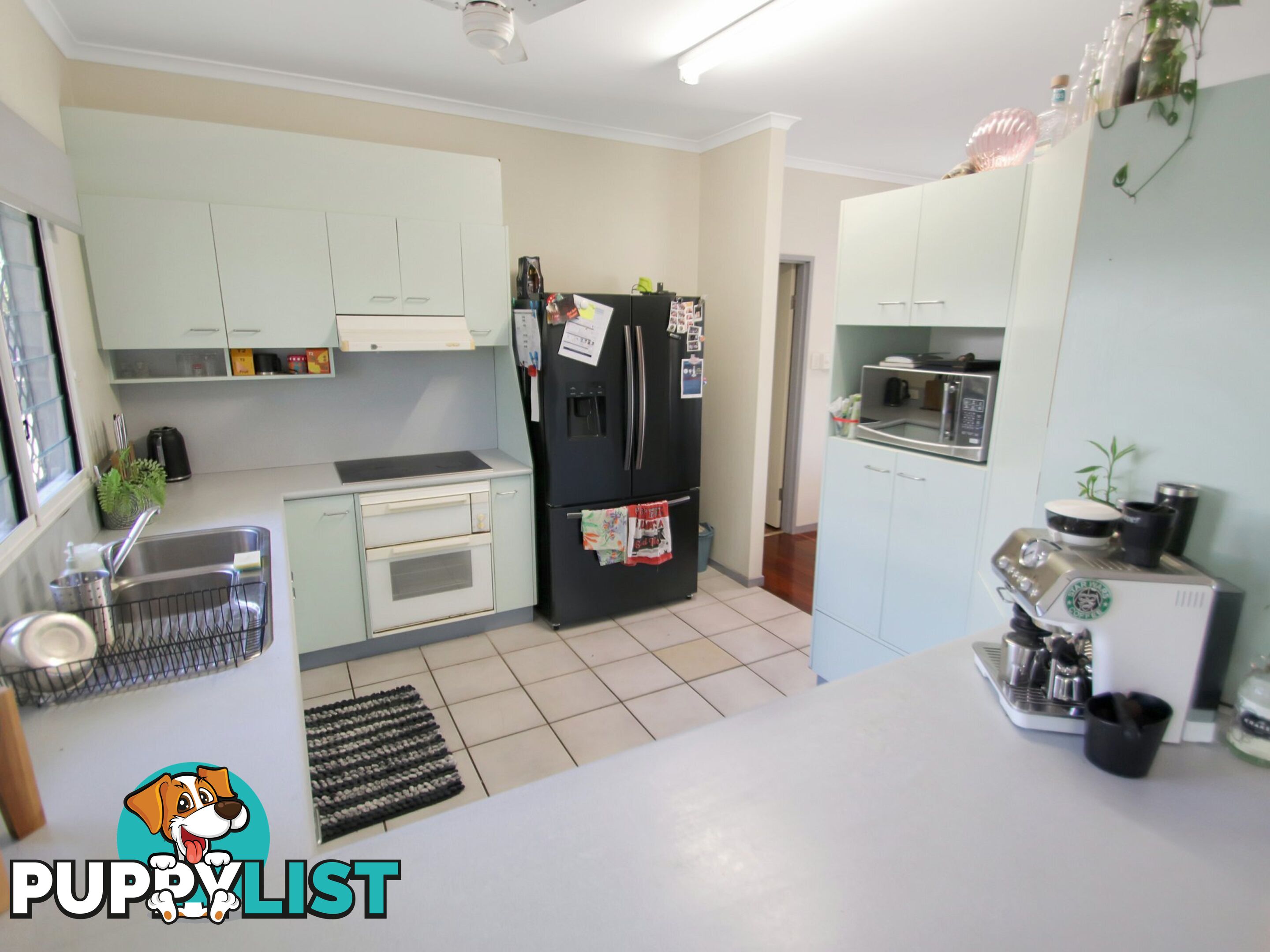 13 Gibson Court KATHERINE NT 0850