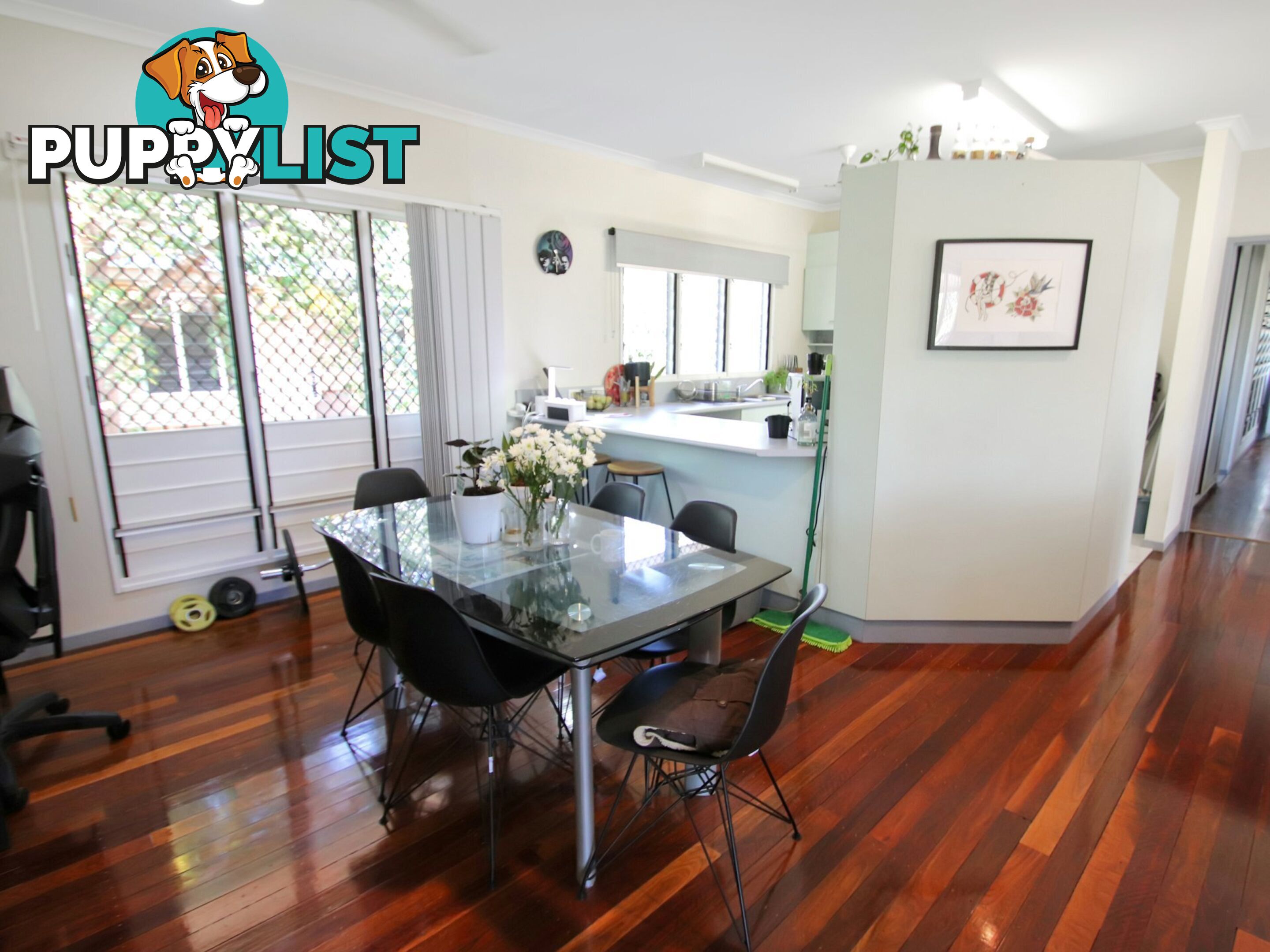 13 Gibson Court KATHERINE NT 0850