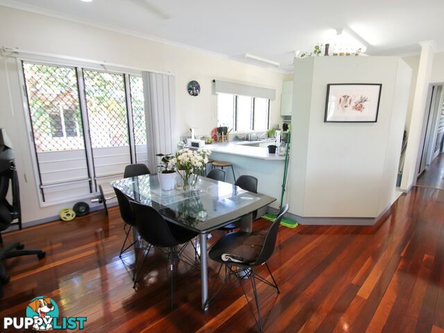 13 Gibson Court KATHERINE NT 0850