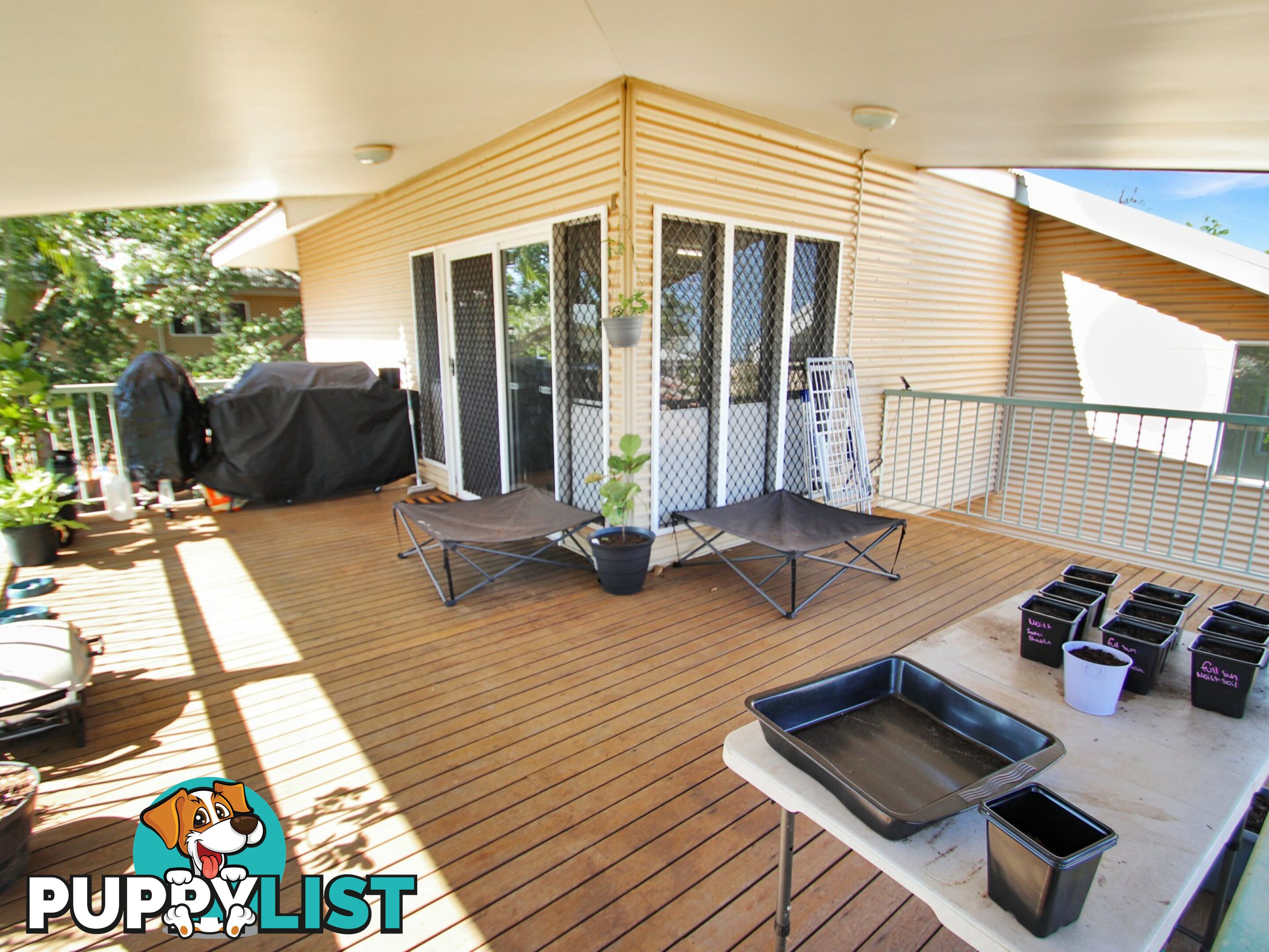 13 Gibson Court KATHERINE NT 0850