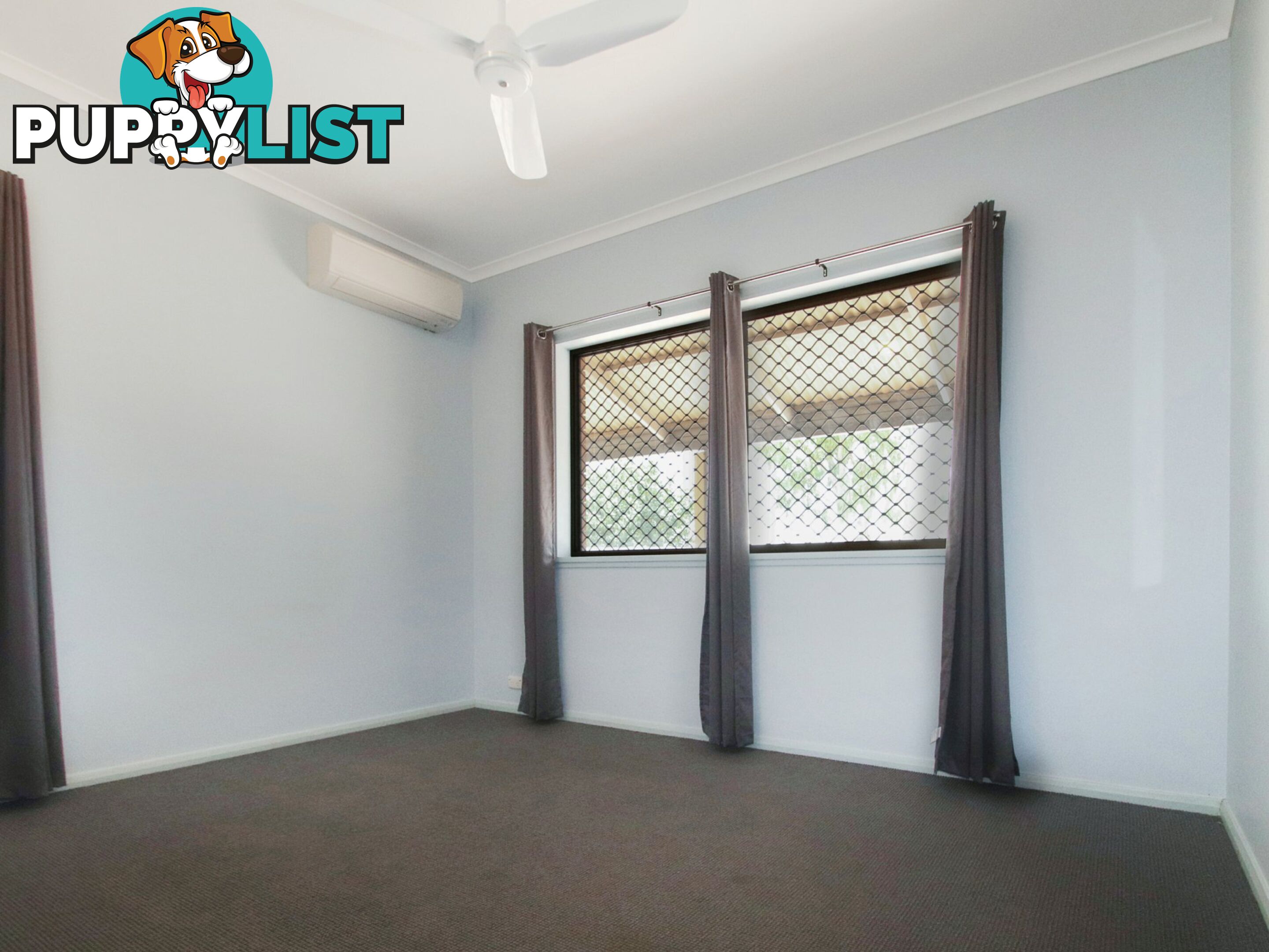 13 Grevillea Road KATHERINE NT 0850