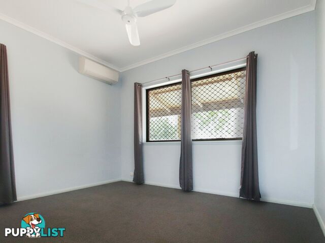 13 Grevillea Road KATHERINE NT 0850